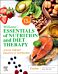 Williams' Essentials of Nutrition and Diet Therapy