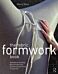 The Fabric Formwork Book