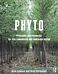 Phyto