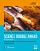 Pearson Edexcel International GCSE (9-1) Science Double Award Student Book