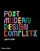 Postmodern Design Complete