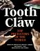 Tooth and Claw