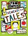 Tom Gates 18: Ten Tremendous Tales (PB)