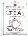 The Official Downton Abbey Afternoon Tea Cookbook