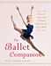 The Ballet Companion