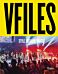 VFILES