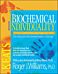 Biochemical Individuality