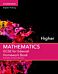 GCSE Mathematics for Edexcel Higher Homework Book