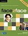 face2face Advanced Workbook without Key