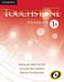 Touchstone Level 1 Workbook A