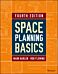 Space Planning Basics