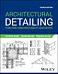 Architectural Detailing