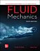 ISE Fluid Mechanics