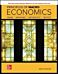 Principles of Macroeconomics ISE