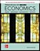 Principles of Microeconomics ISE