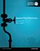 Applied Fluid Mechanics, Global Edition