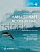 Introduction to Management Accounting, Global Edition