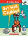 Get Well, Crabby!: An Acorn Book (A Crabby Book #4)