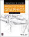 Architectural Graphics