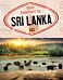 Your Passport to Sri Lanka