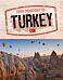 Your Passport to Turkey