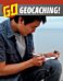 Go Geocaching!