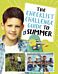 The Checklist Challenge Guide to Summer