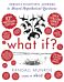 What If? 10th Anniversary Edition