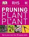 RHS Pruning Plant by Plant