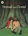 Hansel and Gretel