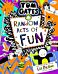 Tom Gates 19: Random Acts of Fun (pb)