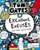 Tom Gates: Excellent Excuses (And Other Good Stuff