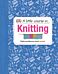 A Little Course in Knitting