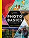 National Geographic Photo Basics