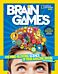 Brain Games