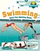 Sports Academy: Swimming