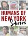 Humans of New York: Stories