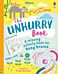 The Unhurry Book