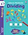 Usborne Workbooks Dividing 6-7