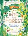 The Woodland Trust: Into The Forest