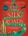 The silk roads