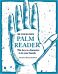 Be Your Own Palm Reader