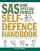 SAS and Special Forces Self Defence Handbook