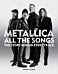 Metallica All the Songs