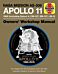 Apollo 11 50th Anniversary Edition