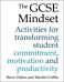 The GCSE Mindset