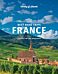 France's Best Road Trips 3