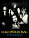 Fleetwood Mac