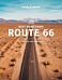 Lonely Planet Best Road Trips Route 66