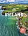 Lonely Planet Best Road Trips Ireland